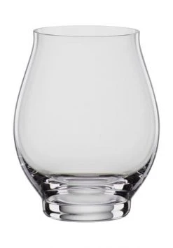 SPIEGELAU Wasserglas "Flavored Water", Spülmaschinenfest, 4er-Set