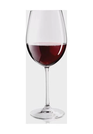 Nachtmann Bordeaux-Pokal "Vivendi", 4er-Set, 763 Ml 1 Nachtmann Bordeaux-Pokal "Vivendi", 4er-Set, 763 Ml