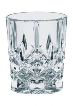 Nachtmann Stamper-Set "Noblesse", 4-teilig