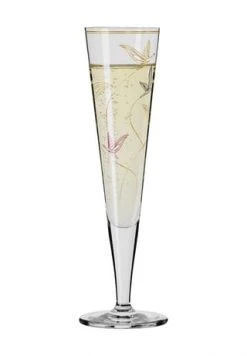 RITZENHOFF Goldnacht Champagner