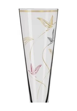 RITZENHOFF Goldnacht Champagner 5 RITZENHOFF Goldnacht Champagner -Glaswaren Verkäufe unnamed file 728