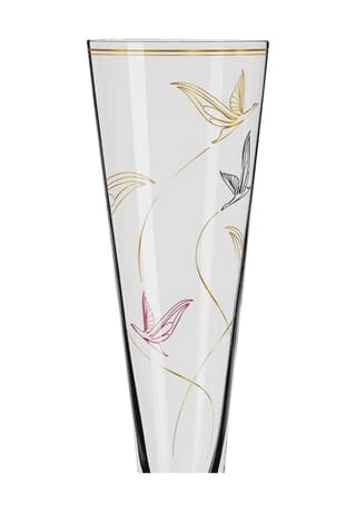 RITZENHOFF Goldnacht Champagner 3 RITZENHOFF Goldnacht Champagner – Bild 3