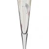 RITZENHOFF Champagnerglas "Goldnacht #18"