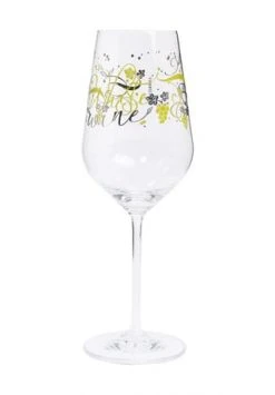 RITZENHOFF Herzkristall Weißwein