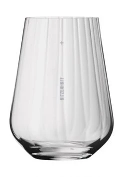 RITZENHOFF Sternschliff Wasser, 2er-Set, 12,4 Cm -Glaswaren Verkäufe unnamed file 763