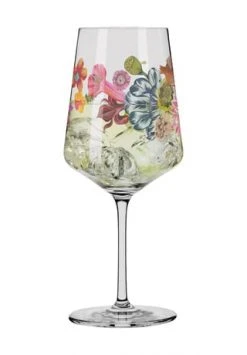 RITZENHOFF Gläser, 22,5 Cm Hoch, 544 Ml