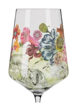 RITZENHOFF Gläser, 22,5 Cm Hoch, 544 Ml -Glaswaren Verkäufe unnamed file 766