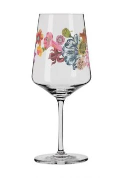 RITZENHOFF Gläser, 22,5 Cm Hoch, 544 Ml -Glaswaren Verkäufe unnamed file 767