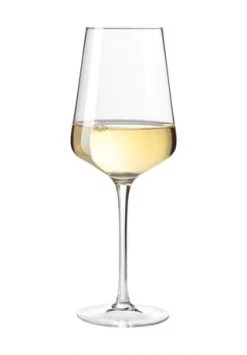 LEONARDO Weißweinglas Puccini, 560 Ml