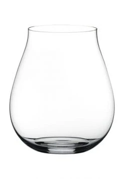 RIEDEL Ginbecher "Classic", Spülmaschinenfest, 4-teilig