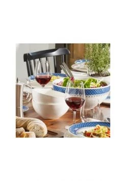 Villeroy & Boch Rotweinkelch Tanninreich & Fordernd Purismo Wine -Glaswaren Verkäufe unnamed file 804