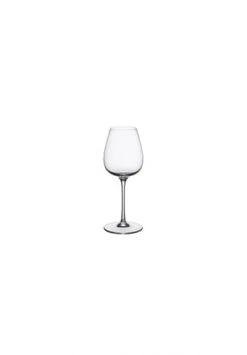 Villeroy & Boch Weißweinkelch Frisch & Spritzig Purismo Wine