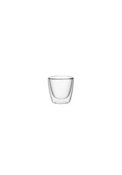 Villeroy & Boch Becher Größe M Set 2 Tlg. Artesano Hot&Cold Beverages