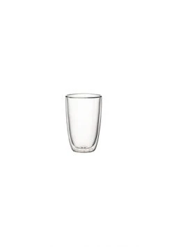 Villeroy & Boch Becher Größe XL Set 2 Tlg. Artesano Hot&Cold Beverages