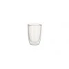 Villeroy & Boch Becher Universal Set 2 Tlg. Artesano Hot&Cold Beverages