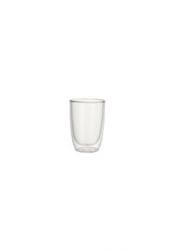 Villeroy & Boch Becher Universal Set 2 Tlg. Artesano Hot&Cold Beverages