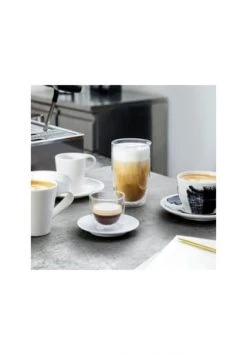 Villeroy & Boch Becher Universal Set 2 Tlg. Artesano Hot&Cold Beverages -Glaswaren Verkäufe unnamed file 825