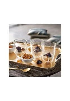 Villeroy & Boch Becher Universal Set 2 Tlg. Artesano Hot&Cold Beverages -Glaswaren Verkäufe unnamed file 826