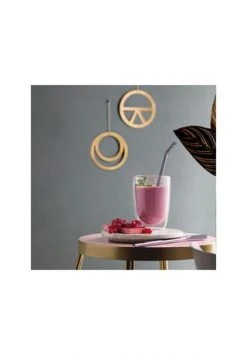 Villeroy & Boch Becher Universal Set 2 Tlg. Artesano Hot&Cold Beverages -Glaswaren Verkäufe unnamed file 827