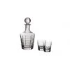 Villeroy & Boch Whisky Set 3 Tlg. Ardmore Club