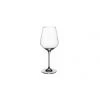 Villeroy & Boch Wasser-/Bordeaux-Kelch, Set 4tlg. La Divina