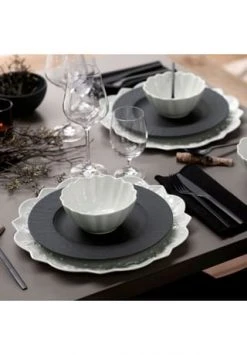 Villeroy & Boch Wasserkelch, Set 4tlg. La Divina -Glaswaren Verkäufe unnamed file 840