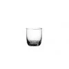 Villeroy & Boch Whiskybecher, Set 4 Tlg La Divina