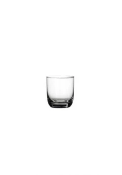Villeroy & Boch Whiskybecher, Set 4 Tlg La Divina