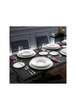 Villeroy & Boch Whiskybecher, Set 4 Tlg La Divina -Glaswaren Verkäufe unnamed file 843