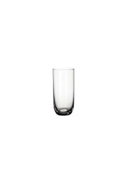 Villeroy & Boch Longdrinkbecher, Set 4tlg. La Divina