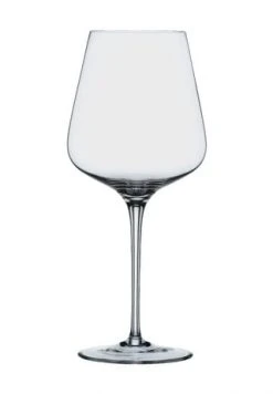 Nachtmann Bordeauxglas "Vinova", 4er-Set