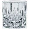 Nachtmann Whiskyglas "Noblesse", 4er-Set, 245 Ml