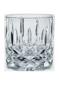 Nachtmann Whiskyglas "Noblesse", 4er-Set, 245 Ml