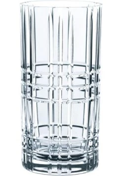 Nachtmann Becherset "Highland Square", 12-teilig -Glaswaren Verkäufe unnamed file 885