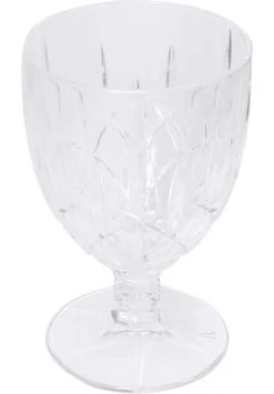 Nachtmann Krug-Set "Noblesse", 5-teilig -Glaswaren Verkäufe unnamed file 893