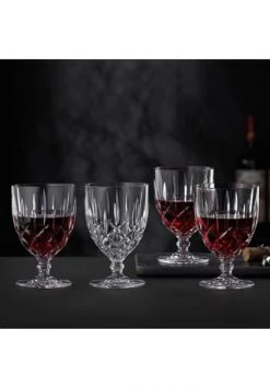 Nachtmann Krug-Set "Noblesse", 5-teilig -Glaswaren Verkäufe unnamed file 896