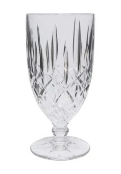 Nachtmann Bierkelch-Set "Noblesse", 4er-Pack