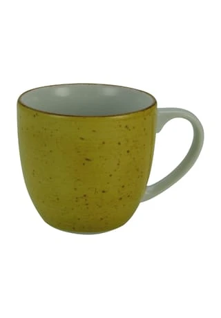 Henkelbecher "Vintage Nature", 300 ml CreaTable Henkelbecher "Vintage Nature", 300 Ml Moos -Glaswaren Verkäufe unnamed file 90