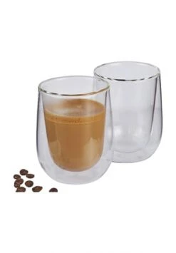 Cilio Milchkaffee-Glas "Verona", 2er Set 9 Cilio Milchkaffee-Glas "Verona", 2er Set -Glaswaren Verkäufe unnamed file 907