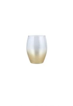 BELLA MAISON Trinkglas Glory 6-tlg. - 390ml