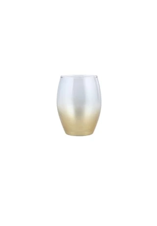 BELLA MAISON Trinkglas Glory 6-tlg. - 390ml 1 BELLA MAISON Trinkglas Glory 6-tlg. - 390ml