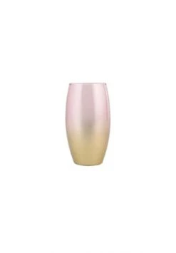 BELLA MAISON Longdrinkgläser Glory 6ltg. - 500 Ml