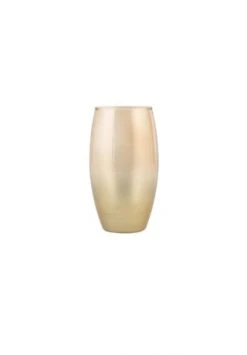 BELLA MAISON Trinkglas Glory 6ltg. - 500 Ml