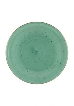 CreaTable Pizzateller, 30,5 Cm Gesamt: Höhe 2cm, Durchmesser 30,5cm