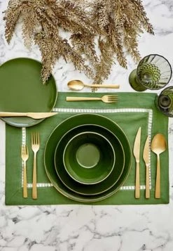 BELLA MAISON Weingläser Colore Vintage Stil 6ltg.- 310 Ml -Glaswaren Verkäufe unnamed file 926