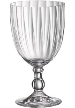 BOHEMIA Wein-Set "Libera", 7 Tlg.,Trinkglas-Set -Glaswaren Verkäufe unnamed file 930