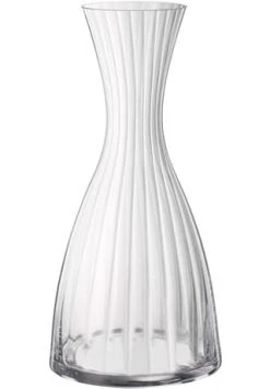 BOHEMIA Wein-Set "Libera", 7 Tlg.,Trinkglas-Set -Glaswaren Verkäufe unnamed file 933