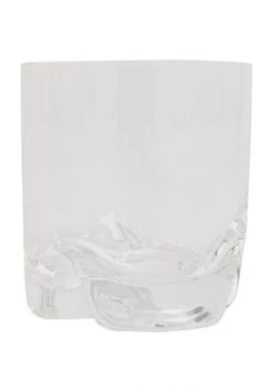 BOHEMIA Whiskybecher "Bar Selection", 280 Ml