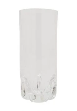 BOHEMIA Longdrinkbecher "Bar Trio", 300 Ml