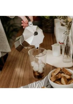 BUTLERS® HOT & COLD Doppelwandiges Glas 350ml -Glaswaren Verkäufe unnamed file 947